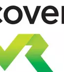 Discovery Channel pregătește Halloween-ul la Castelul Corvinilor