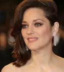 Marion Cotillаrd a răspuns acuzațiilor aduse de presă în scandalul Brangelina