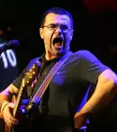 Mihai Mărgineanu susţine un concert aniversar pe 6 octombrie
