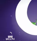 În octombrie, o dădacă cu puteri magice vine la Boomerang | Galerie foto