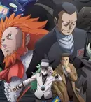 Fenomenul Pokémon continuă cu un nou serial direct pe net