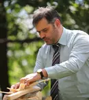 Schimbări în programul ProTV: Astăzi, „Las Fierbinți” începe cu o oră mai târziu