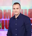 Leacurile naturiste, o industrie scăpată de sub control, la „România, te iubesc!”