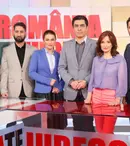 Un nou sezon „România, te iubesc!” începe duminica aceasta, la Pro TV