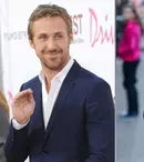 Ryan Gosling şi Eva Mendes au făcut nuntă secretă