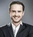 Șerban Copoț a scris cea de-a doua carte pentru copii, „Aventurile lui Mao”