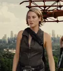„The Divergent Series: Ascendant”, fără Shailene Woodley?