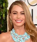 Sofía Vergara e din nou cel mai bine plătită actriţă TV