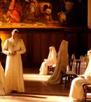 Serialul „The Young Pope”, cu Jude Law în rol principal, va intra în grila HBO