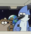 Cartoon Network difuzează, de azi, ultimul sezon din „Un show obișnuit”