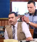 Ce se întâmplă în noile episoade „Las Fierbinți” și „Atletico Textila”