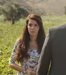 Hatice Sendil („Dila”) revine în curând la Kanal D într-un nou serial turcesc