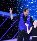 Crăciunul vine în septembrie, cu ninsoare, brad și colinde, la „Next Star”