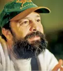 Ioan Gyuri Pascu a murit la doar 55 de ani. Program "in memoriam", la TVR