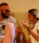 „În puii mei” revine la Antena 1 din 5 octombrie. Când începe „Băieți de oraș”