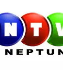 Postul Neptun TV își încetează emisia pentru câteva zile