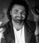 Pepe a lansat o nouă piesă, „Tortura”