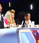 FOTO: Ce concurenți urcă, diseară, pe scena de la „X Factor”