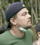 National Geographic a obținut drepturile pentru documentarul „Înainte de potop”