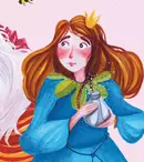 Editura Nemi lansează colecția „Basmul din buzunar”