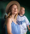 FOTO. Olivia Wilde a născut al doilea copil