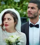 „Stadiul relaţiei: complicat” are o continuare!