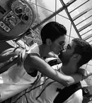 S-a dus amorul! Adelina Pestriţu s-a despărţit de Speak