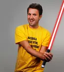 Duminică, la „Apropo TV”, Andi Moisescu vorbește cu Marius Florea Vizante și Amalia Năstase despre estetica frumosului