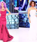 Coregrafa Furnica îi ia locul Andreei Bălan în juriul “Te cunosc de undeva!”