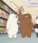 Cartoon Network dă undă verde pentru sezonul 3 din “Aventurile fraţilor urşi”