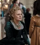 Trailer | Sunteți gata pentru „Aventurile Sofiei”? Ne vedem la cinema!