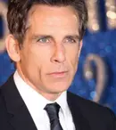Ben Stiller, diagnosticat cu cancer: „A venit din neant. Nu mă așteptam”