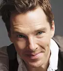 Sezonul 4 din „Sherlock” începe pe 1 ianuarie 2017