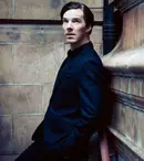Benedict Cumberbatch spune că sezonul 4 din „Sherlock” ar putea fi ultimul