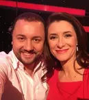 Cătălin Măruță revine, azi, la TVR, în calitate de invitat, la „Generațiile TVR”