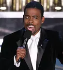 Chris Rock va primi 40 de milioane de dolari pentru două show-uri!