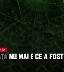 "Un an. Un minut şi o secundă", un documentar despre Colectiv, la Digi24