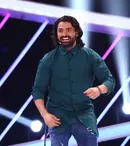 Pepe îi ia locul lui Dan Negru la “Next Star”: „Nimeni nu va face diferența”