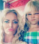 VIDEO. Delia a lansat videoclipul piesei „Cine m-a făcut om mare”