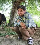 Ce se întâmplă diseară în „Las Fierbinți”, „Atletico Textila” și „Jocuri de celebritate”