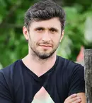 Echipa „Visuri la cheie” schimbă destinul unei mame și al celor doi copii ai săi