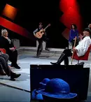 „Drumul lui Leşe” continuă cu ediţii în premieră. Emisiunea începe diseară la TVR 3