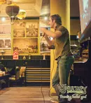 Editura Nemi invită copiii pe Marte