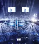 Eurovision 2017: Peste 80 de artişti vor să reprezinte România la concursul de la Kiev