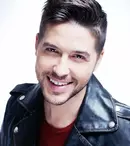 George îl dublează pe Justin Timberlake, în animația „Trolii”