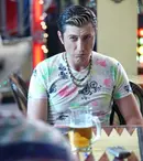 Un nou personaj apare în „Las Fierbinți”. După serial, urmează Cupa României