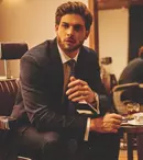 Horacio Pancheri („Chemarea destinului”) va juca într-o nouă telenovelă