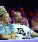 Ce concurenți îi vor uimi pe jurații de la „iUmor” în ediția de duminică