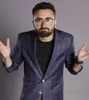 Ionuţ Cristache (ex Antena 3) se alătură echipei TVR 1
