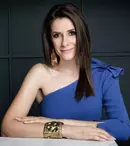 „O dată-n viață” (TVR 1) își schimbă ziua de difuzare. Când este prima ediție